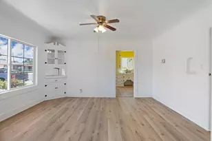 1520 N Berkeley Ave, Stockton, CA 95205 - Photo 16