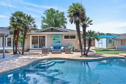 4620 Asheville Court, Carmichael, CA 95608 - Photo 40