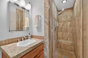 4620 Asheville Ct, Carmichael, CA 95608 - Photo 32
