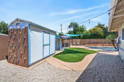 4620 Asheville Court, Carmichael, CA 95608 - Photo 46