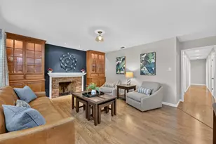 4620 Asheville Ct, Carmichael, CA 95608 - Photo 8