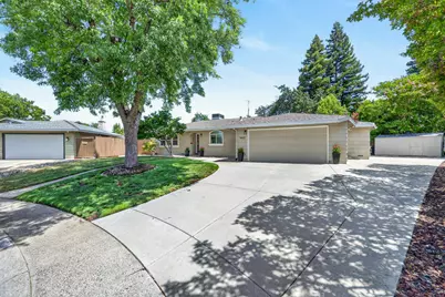 4620 Asheville Court, Carmichael, CA 95608 - Photo 2