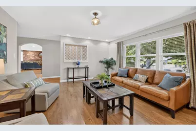 4620 Asheville Court, Carmichael, CA 95608 - Photo 8