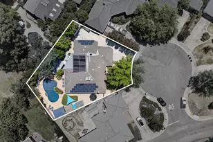 4620 Asheville Ct, Carmichael, CA 95608 - Photo 1