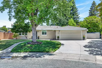 4620 Asheville Court, Carmichael, CA 95608 - Photo 48