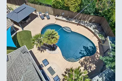 4620 Asheville Court, Carmichael, CA 95608 - Photo 50