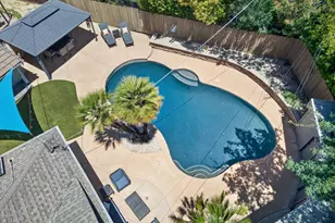 4620 Asheville Ct, Carmichael, CA 95608 - Photo 50