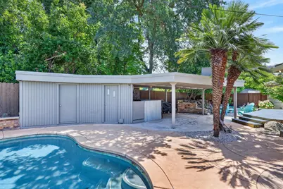 4620 Asheville Court, Carmichael, CA 95608 - Photo 38