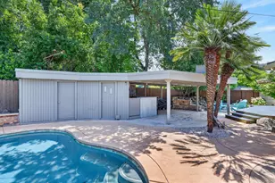 4620 Asheville Ct, Carmichael, CA 95608 - Photo 38