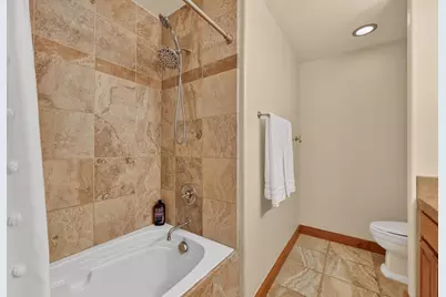 4620 Asheville Court, Carmichael, CA 95608 - Photo 26