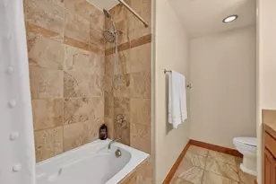 4620 Asheville Ct, Carmichael, CA 95608 - Photo 26