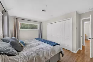 4620 Asheville Ct, Carmichael, CA 95608 - Photo 22