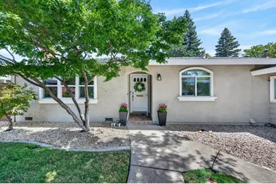 4620 Asheville Court, Carmichael, CA 95608 - Photo 4