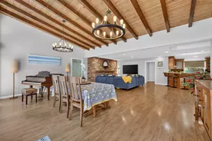 4620 Asheville Ct, Carmichael, CA 95608 - Photo 1