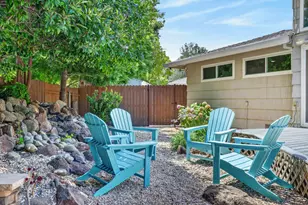 4620 Asheville Ct, Carmichael, CA 95608 - Photo 36