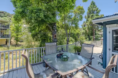 14211 State Hwy 49 Street, Amador City, CA 95601 - Photo 18