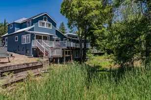 14211 State Hwy 49 St, Amador City, CA 95601 - Photo 2