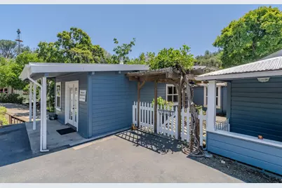 14211 State Hwy 49 Street, Amador City, CA 95601 - Photo 14