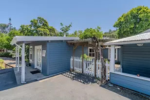 14211 State Hwy 49 St, Amador City, CA 95601 - Photo 14