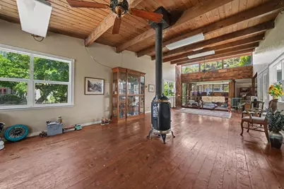 14211 State Hwy 49 Street, Amador City, CA 95601 - Photo 54