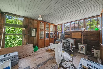 14211 State Hwy 49 Street, Amador City, CA 95601 - Photo 56