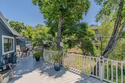 14211 State Hwy 49 Street, Amador City, CA 95601 - Photo 18
