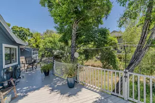 14211 State Hwy 49 St, Amador City, CA 95601 - Photo 18