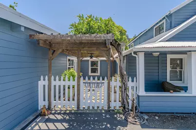 14211 State Hwy 49 Street, Amador City, CA 95601 - Photo 10