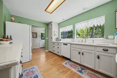 14211 State Hwy 49 Street, Amador City, CA 95601 - Photo 30
