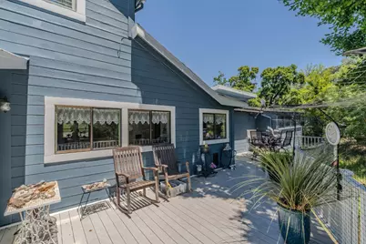 14211 State Hwy 49 Street, Amador City, CA 95601 - Photo 16