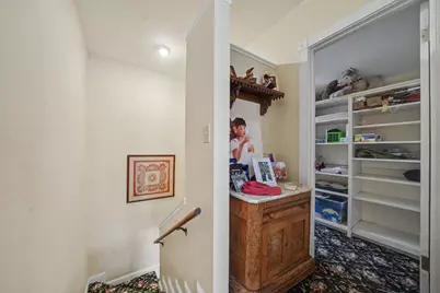 14211 State Hwy 49 Street, Amador City, CA 95601 - Photo 40