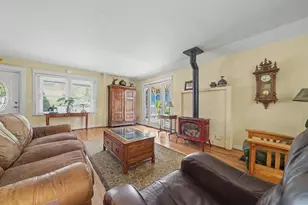14211 State Hwy 49 St, Amador City, CA 95601 - Photo 26