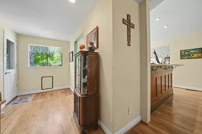 14211 State Hwy 49 Street, Amador City, CA 95601 - Photo 28
