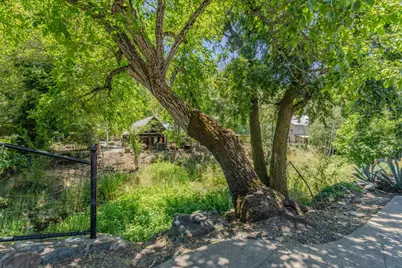 14211 State Hwy 49 Street, Amador City, CA 95601 - Photo 10