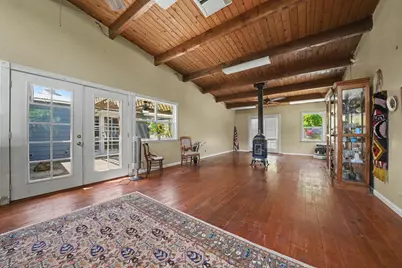 14211 State Hwy 49 Street, Amador City, CA 95601 - Photo 4