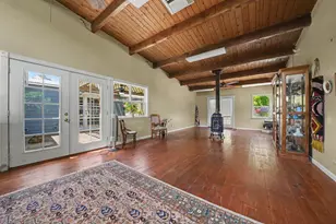14211 State Hwy 49 St, Amador City, CA 95601 - Photo 4