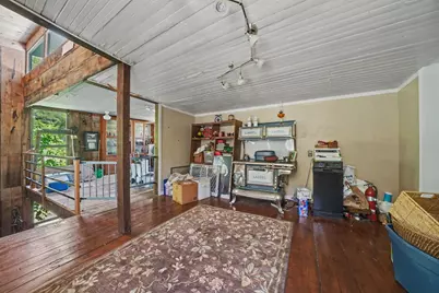 14211 State Hwy 49 Street, Amador City, CA 95601 - Photo 52