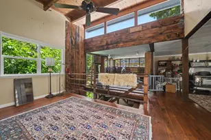 14211 State Hwy 49 St, Amador City, CA 95601 - Photo 56