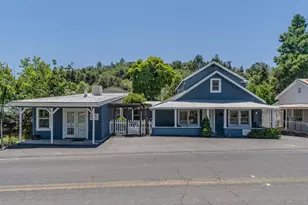 14211 State Hwy 49 St, Amador City, CA 95601 - Photo 8