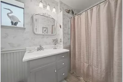 14211 State Hwy 49 Street, Amador City, CA 95601 - Photo 38