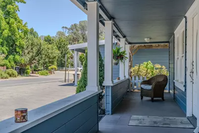 14211 State Hwy 49 Street, Amador City, CA 95601 - Photo 12