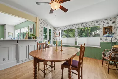 14211 State Hwy 49 Street, Amador City, CA 95601 - Photo 36