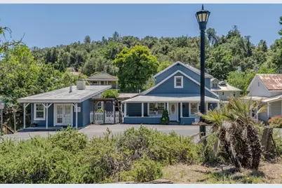 14211 State Hwy 49 Street, Amador City, CA 95601 - Photo 1