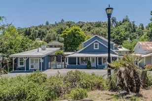 14211 State Hwy 49 St, Amador City, CA 95601 - Photo 1
