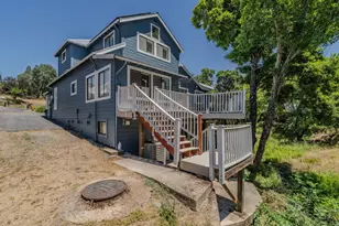 14211 State Hwy 49 St, Amador City, CA 95601 - Photo 16