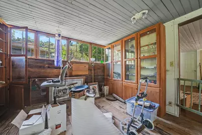 14211 State Hwy 49 Street, Amador City, CA 95601 - Photo 58