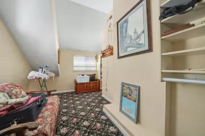 14211 State Hwy 49 Street, Amador City, CA 95601 - Photo 42