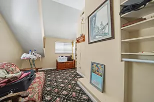 14211 State Hwy 49 St, Amador City, CA 95601 - Photo 42