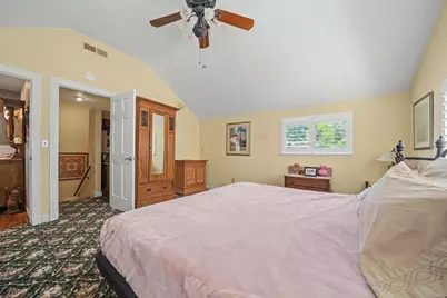 14211 State Hwy 49 Street, Amador City, CA 95601 - Photo 46