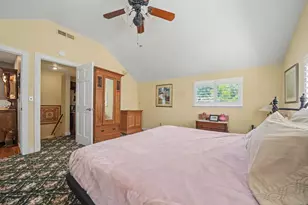 14211 State Hwy 49 St, Amador City, CA 95601 - Photo 46